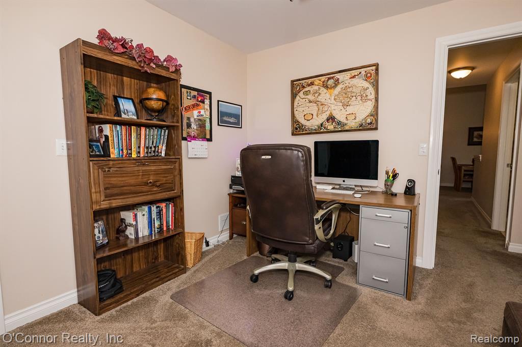 5345 Atkins Road Smiths Creek, MI 48074 - Photo 28 of 44 Gallery Image 28