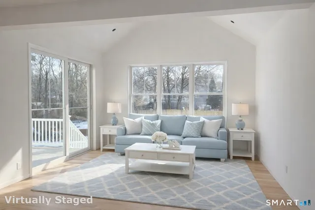 $1,699,000 | 217 Fairland Drive, Fairfield, CT 06825