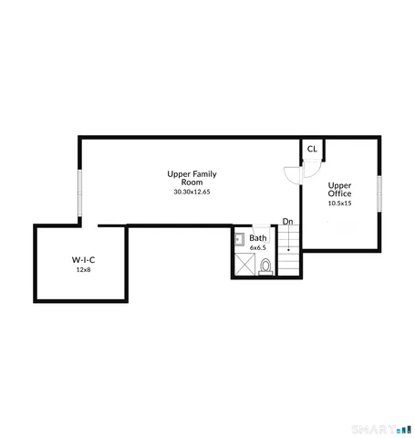 $1,699,000 | 217 Fairland Drive, Fairfield, CT 06825