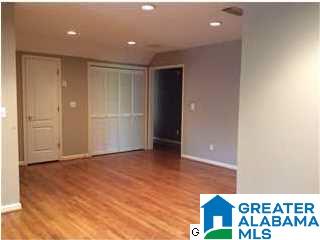 40 Shades Crest Road Birmingham, AL 35226 - Photo 20 of 32
