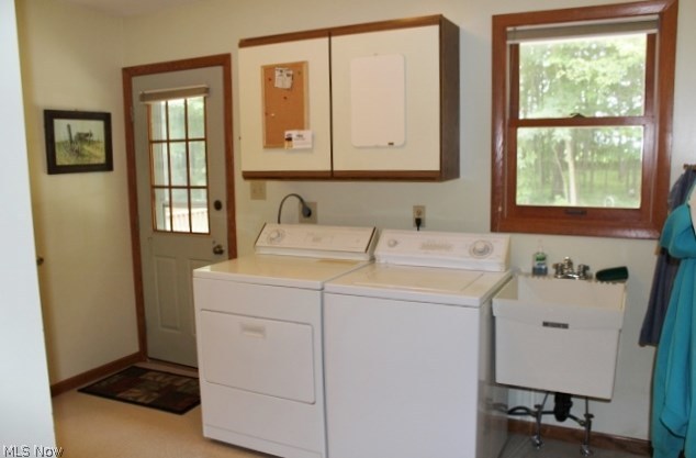 483 South Messner Road Akron, OH 44319 - Photo 17 of 24