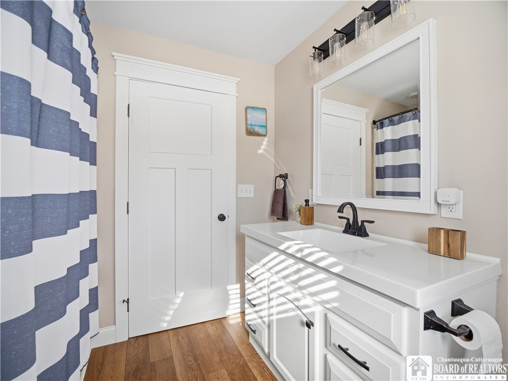 550 Eccles Road Kennedy, NY 14747 - Photo 17 of 31