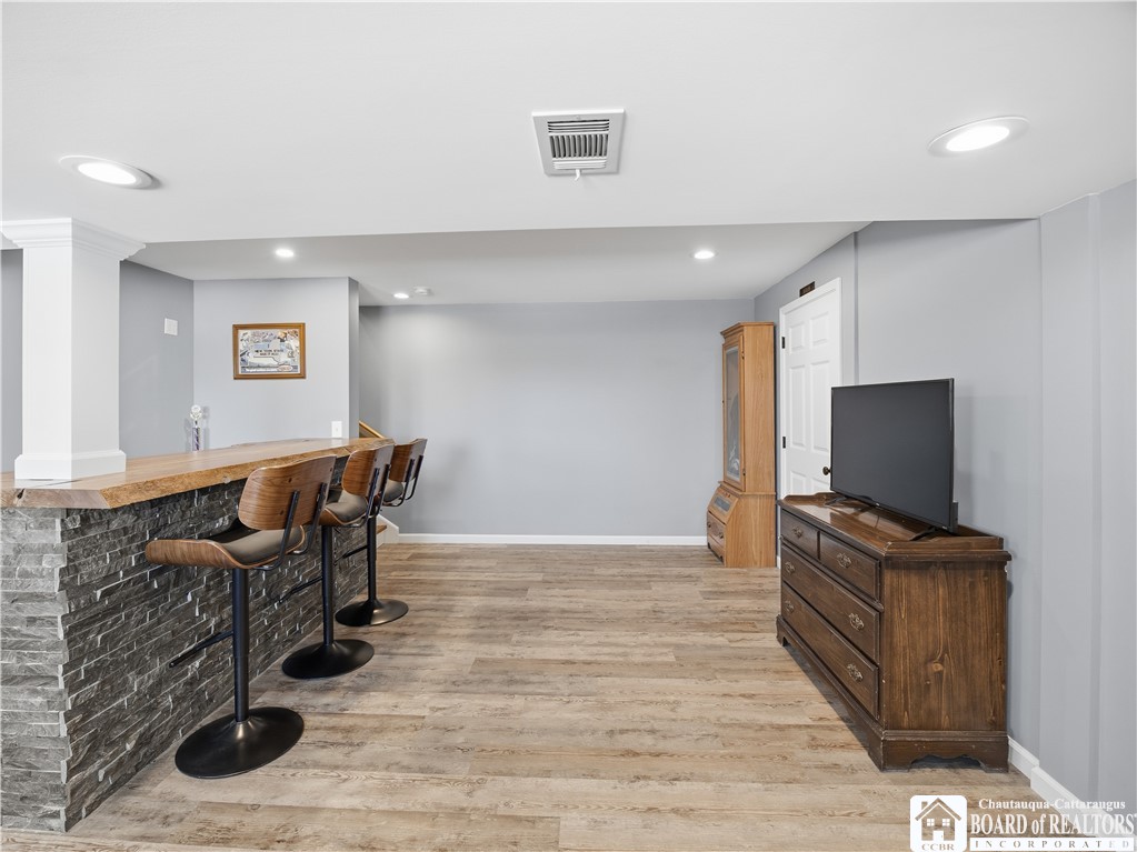 550 Eccles Road Kennedy, NY 14747 - Photo 19 of 31