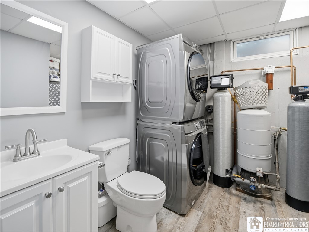 550 Eccles Road Kennedy, NY 14747 - Photo 22 of 31