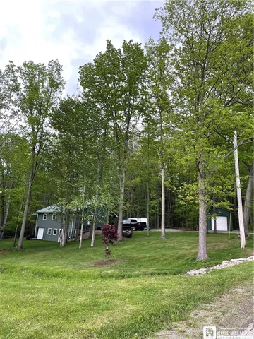 $229,900 | 550 Eccles Road, Kennedy, NY 14747