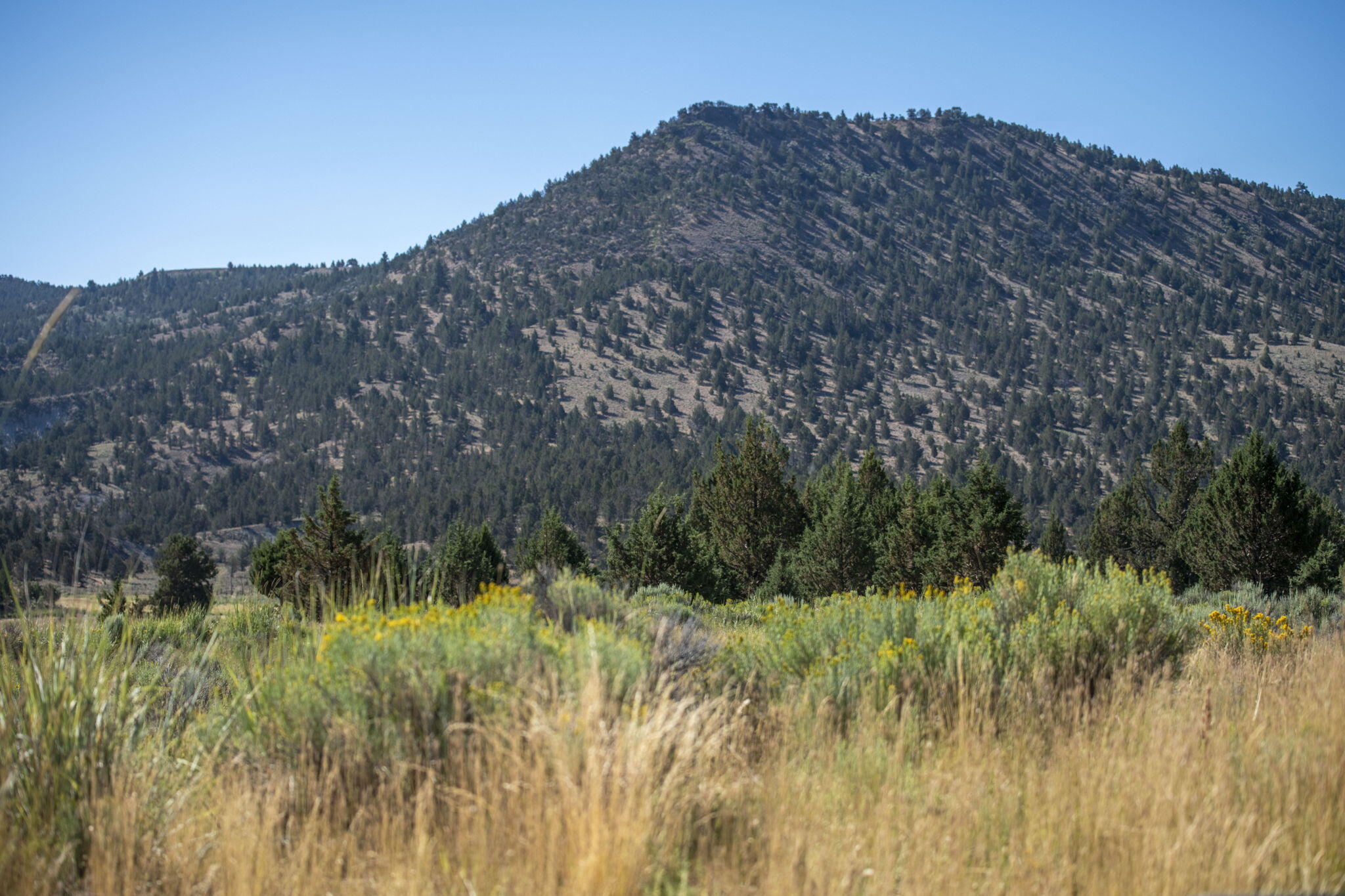 32500 Tackman Road Prineville, OR 97754 - Photo 94 of 112