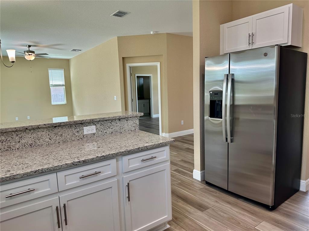 13075 House Finch Road Weeki Wachee, FL 34614 - Photo 17 of 69