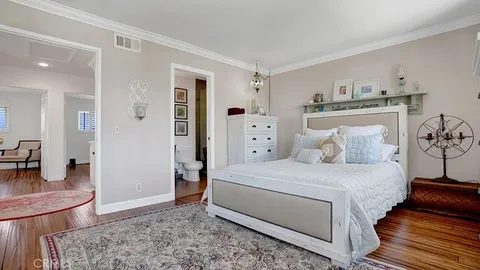 $849,000 | 14262 Bolsa Chica Road, Westminster, CA 92683