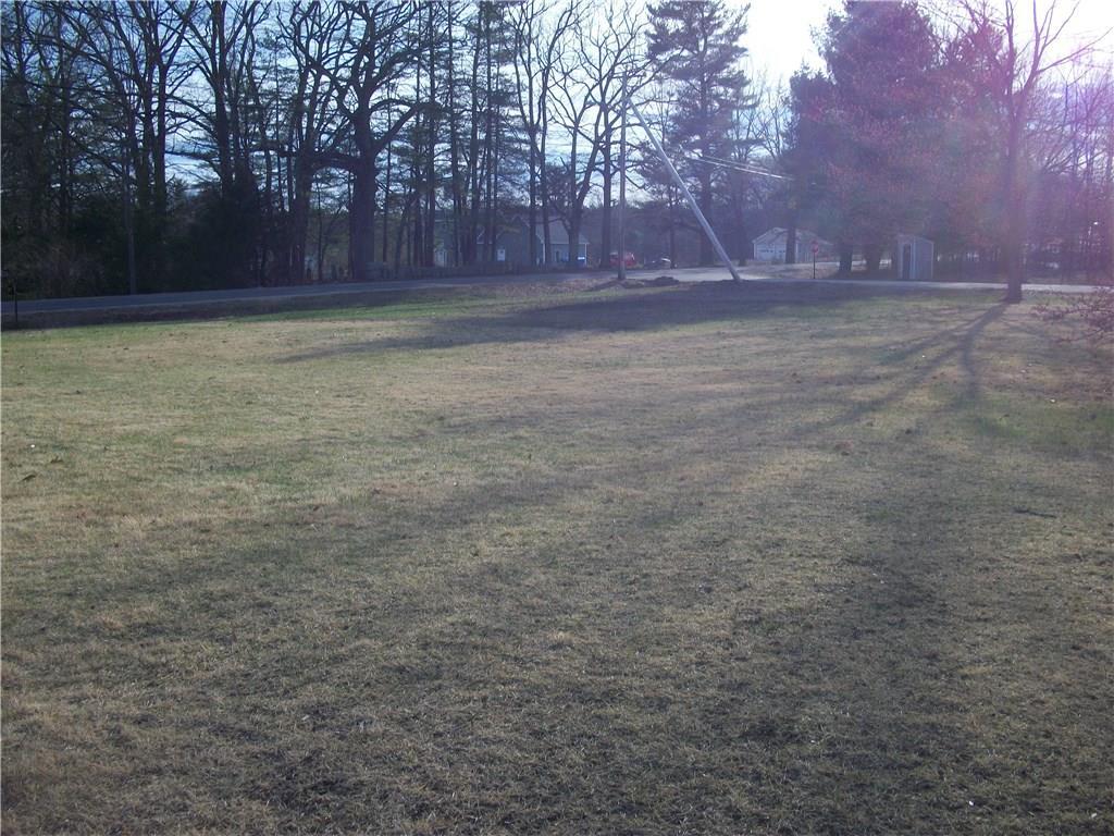 6 Goodwin Acres Acres, Unit ACRES Biddeford, ME 04005 - Photo 31 of 31 Photo