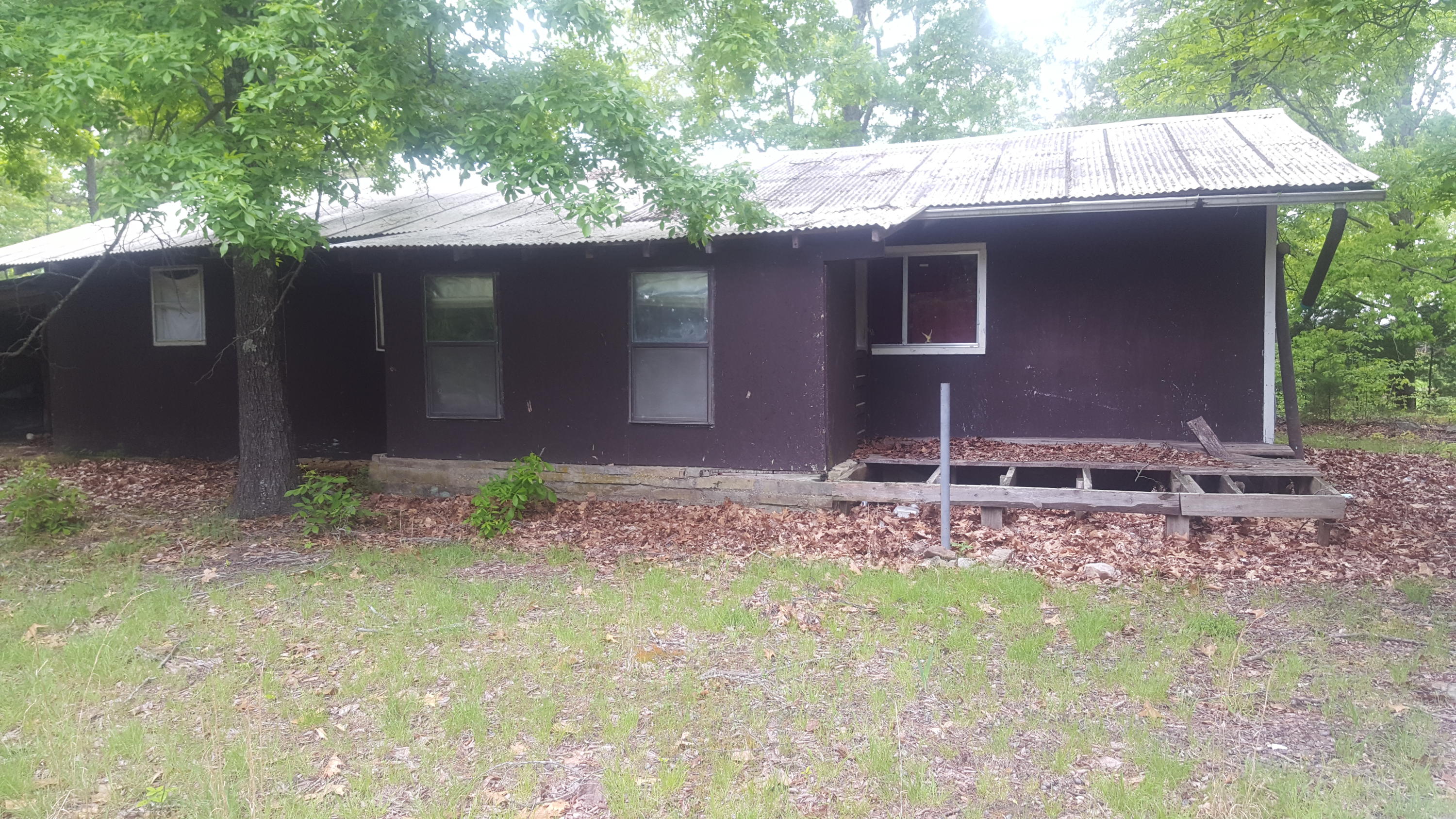 1781 Wilkins Road Winona, MO 65588 - Photo 1 of 1 20190506_150235