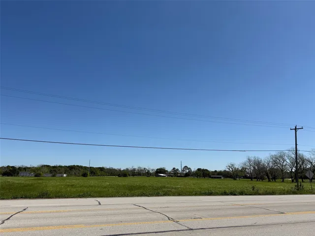 $250,000 | 0 Tx-36, Brazoria, TX 77422
