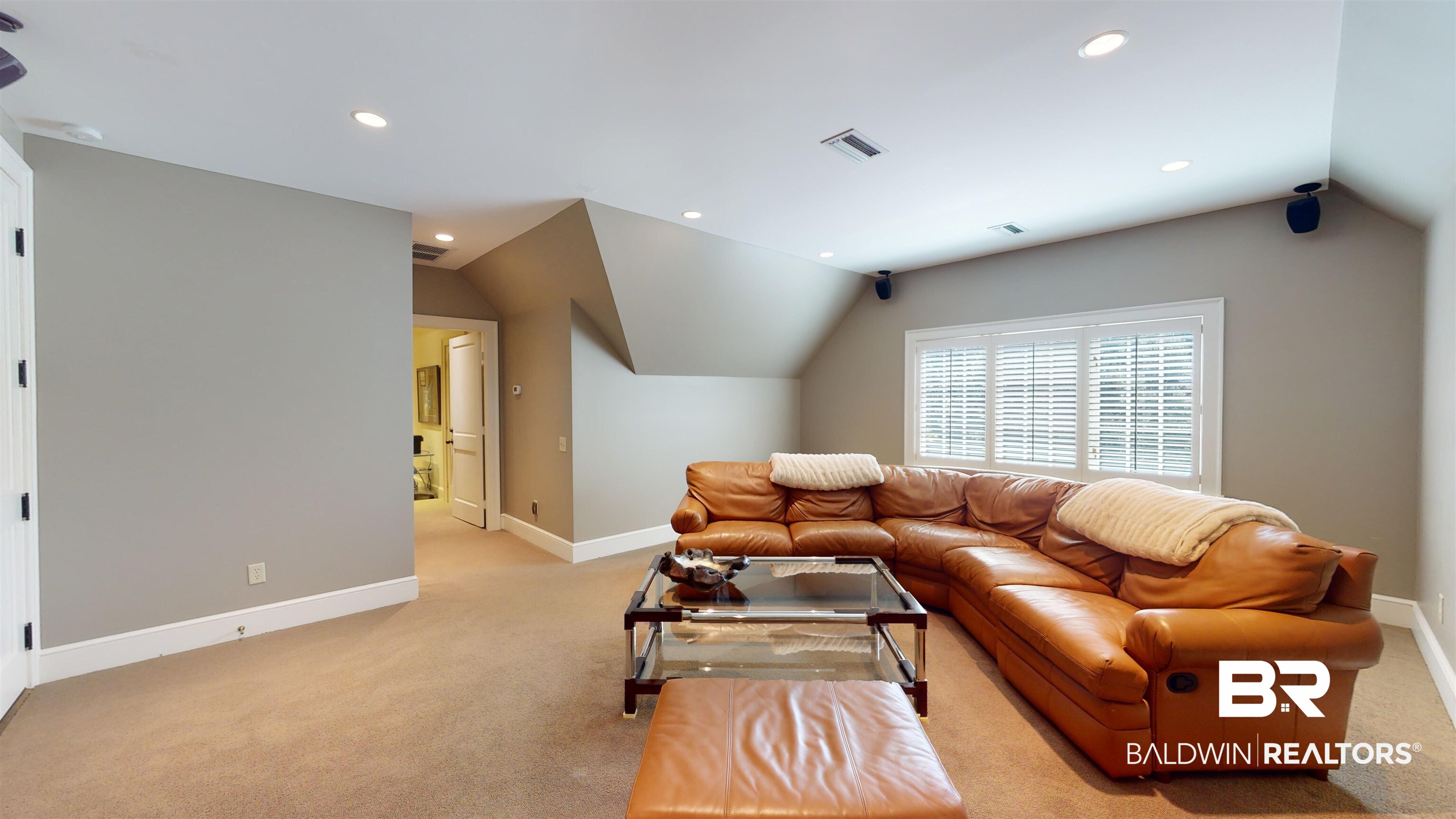 48 Jordan Lane Mobile, AL 36608 - Photo 43 of 50