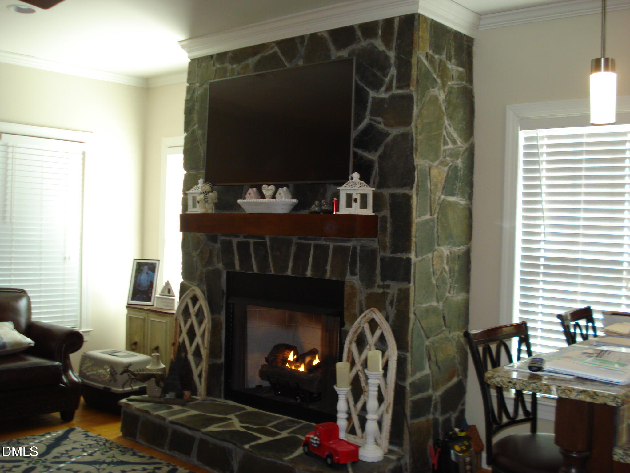 34 Aspen Way Dunn, NC 28334 - Photo 13 of 40 DSC09082