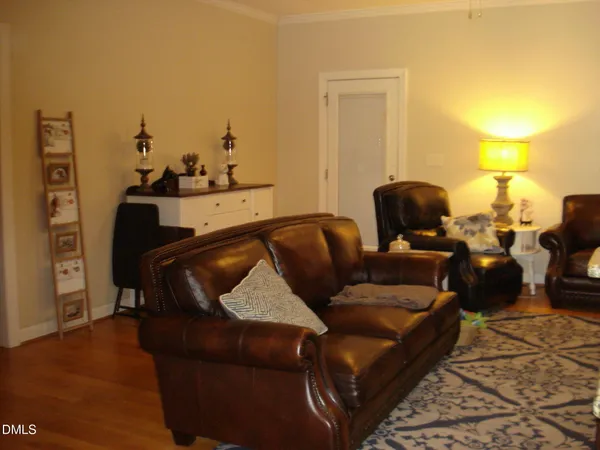 $369,900 | 34 Aspen Way, Dunn, NC 28334