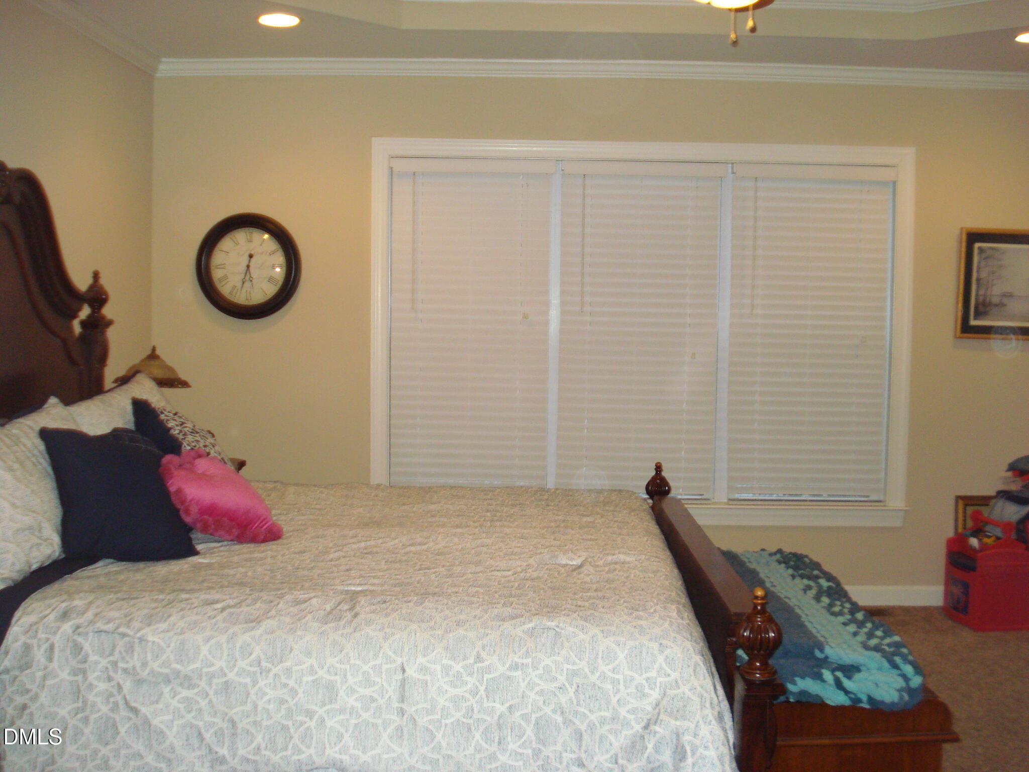 34 Aspen Way Dunn, NC 28334 - Photo 14 of 36 DSC09036