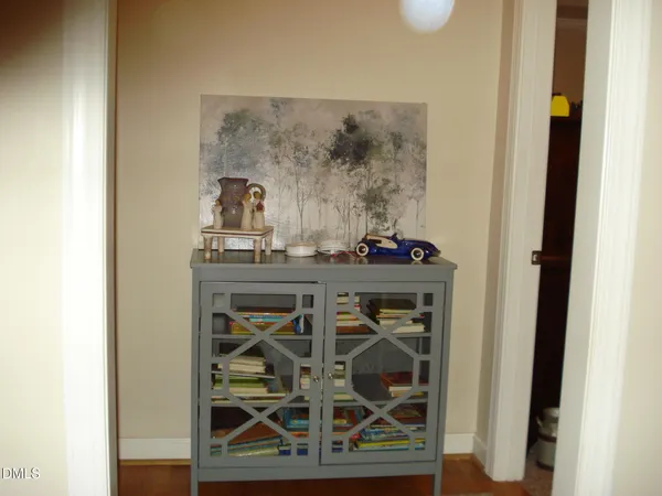 $369,900 | 34 Aspen Way, Dunn, NC 28334