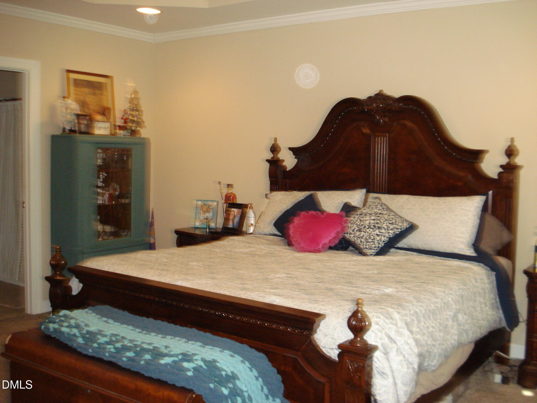 34 Aspen Way Dunn, NC 28334 - Photo 16 of 40 DSC09074