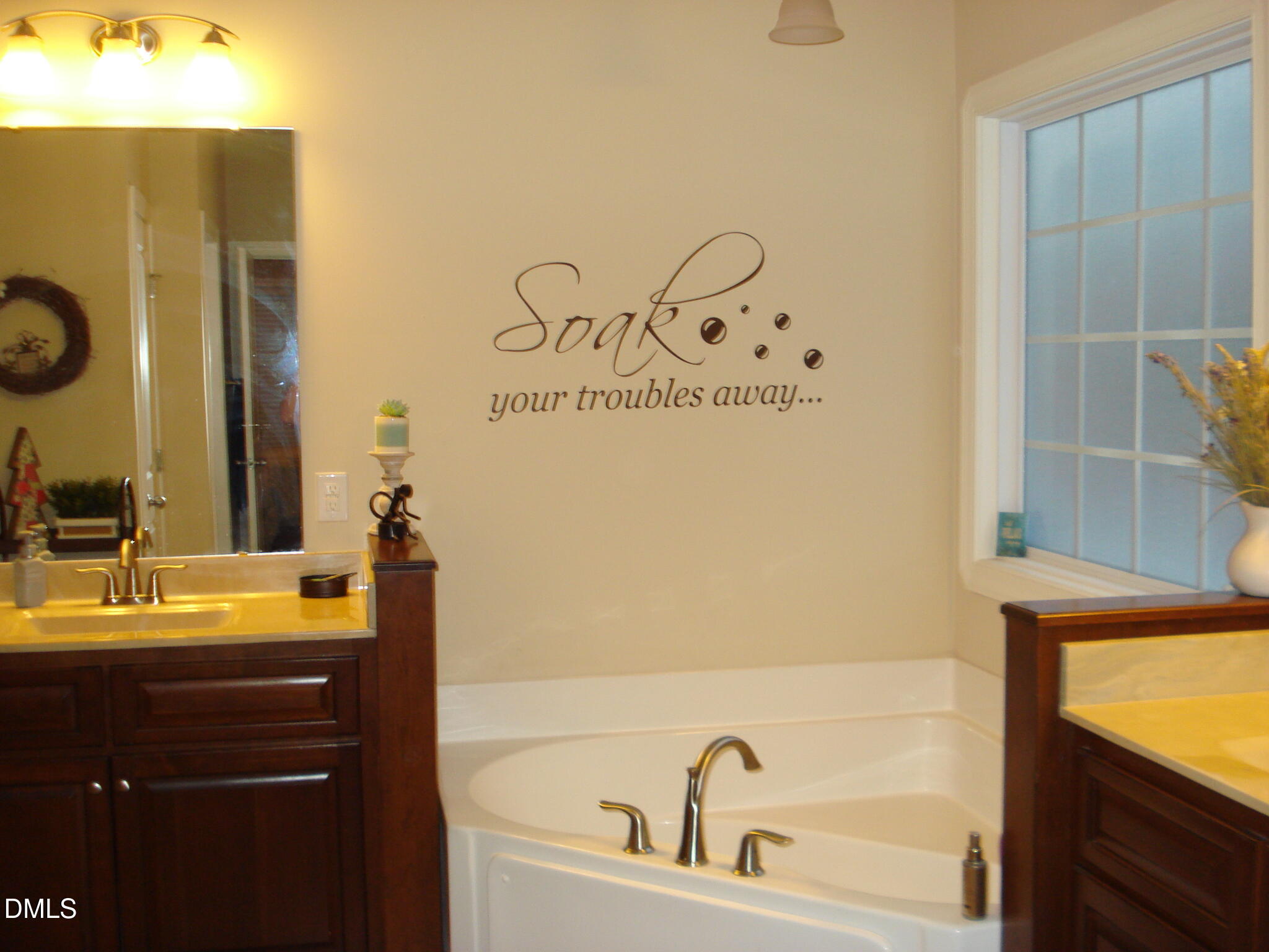 34 Aspen Way Dunn, NC 28334 - Photo 16 of 36 DSC09037