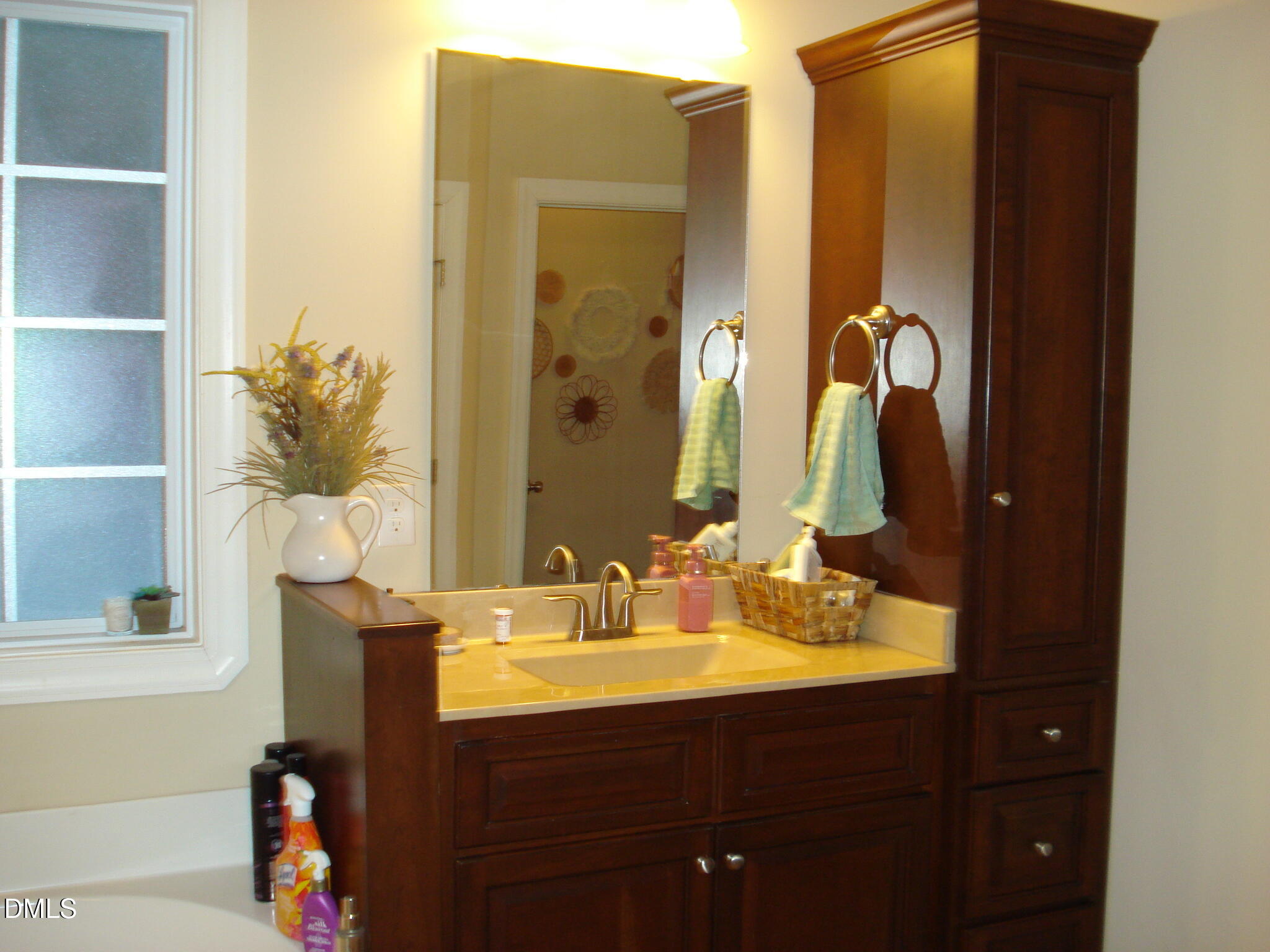 34 Aspen Way Dunn, NC 28334 - Photo 17 of 36 DSC09040