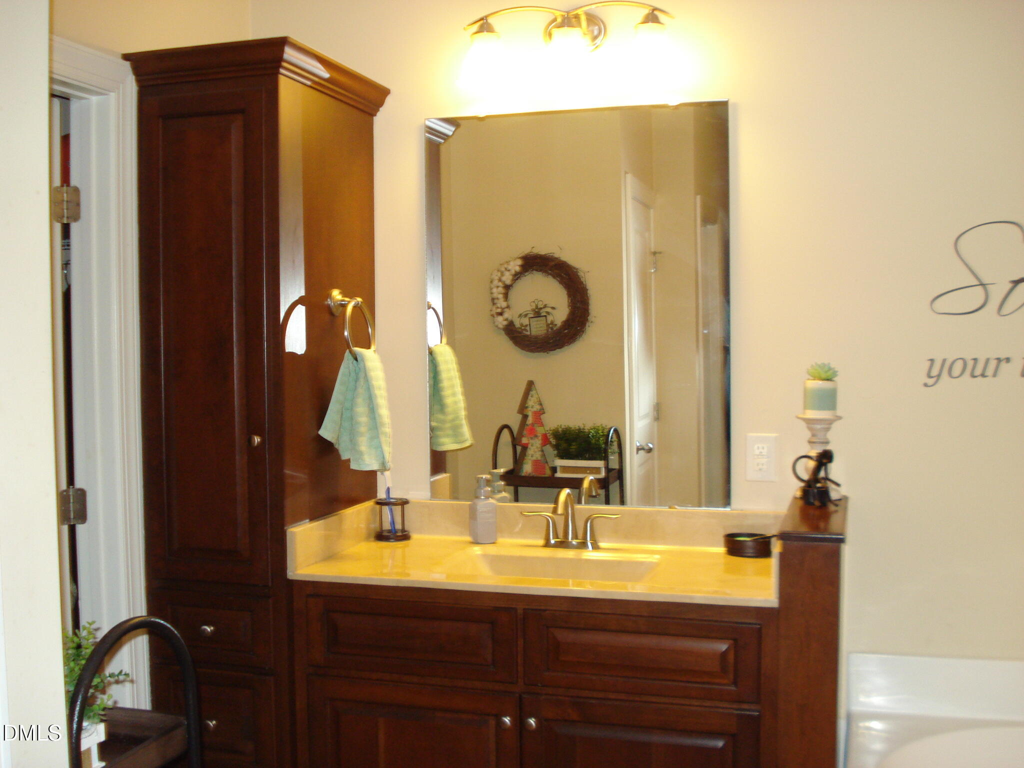 34 Aspen Way Dunn, NC 28334 - Photo 18 of 40 DSC09039