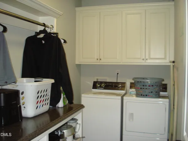 $369,900 | 34 Aspen Way, Dunn, NC 28334