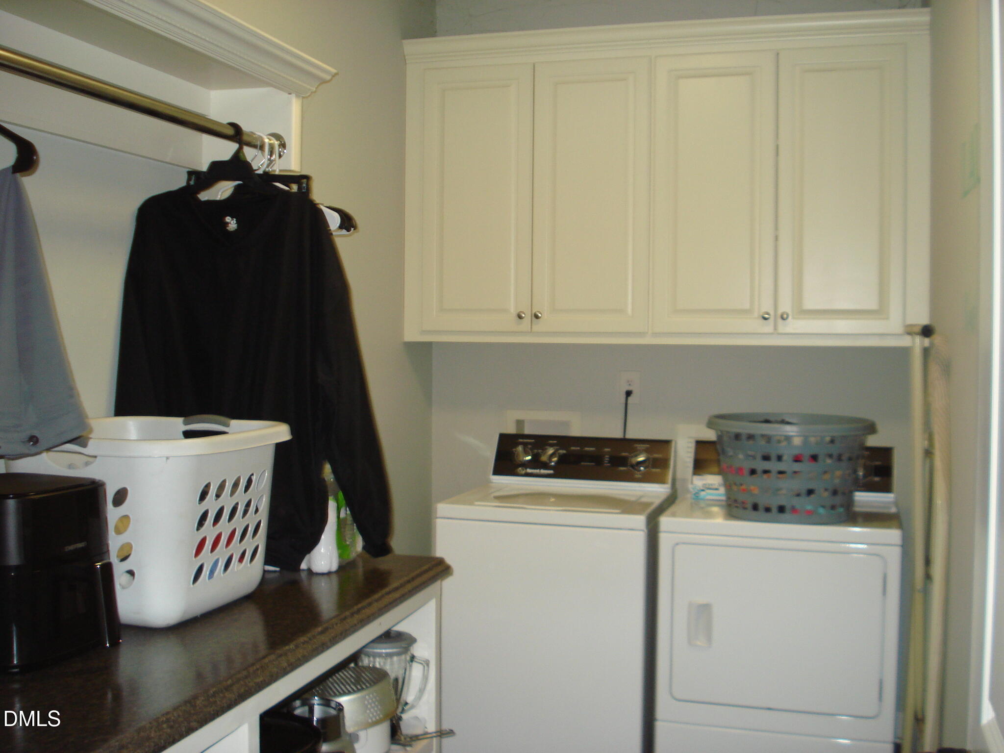 34 Aspen Way Dunn, NC 28334 - Photo 21 of 40 DSC09025