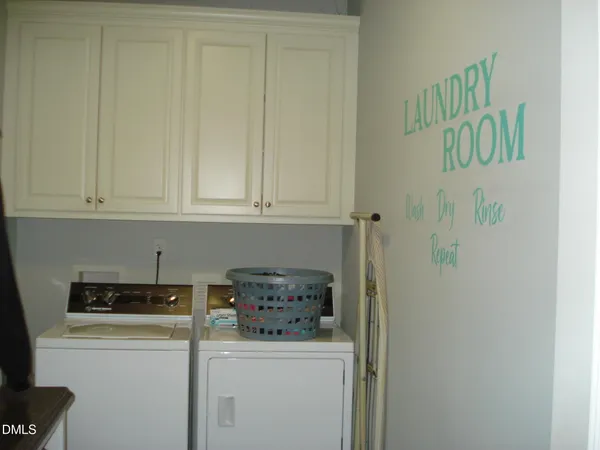 $369,900 | 34 Aspen Way, Dunn, NC 28334