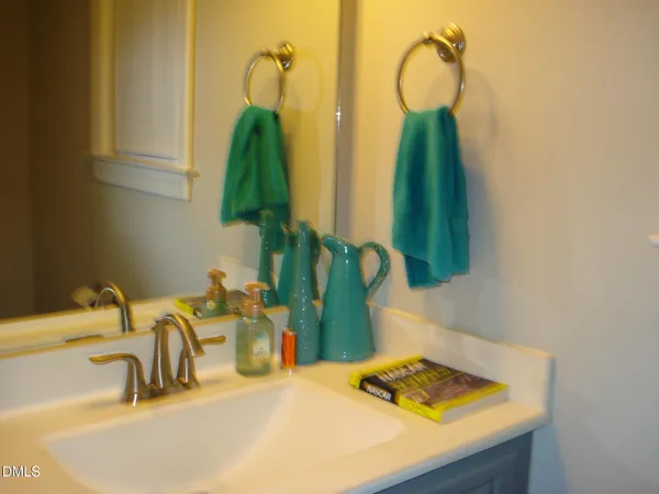 $369,900 | 34 Aspen Way, Dunn, NC 28334