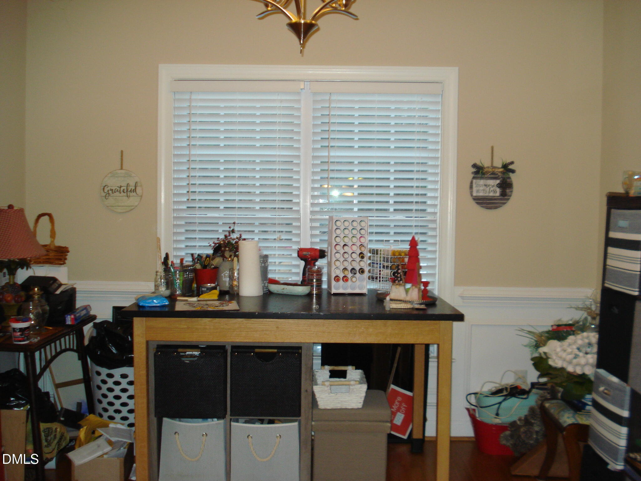 34 Aspen Way Dunn, NC 28334 - Photo 23 of 36 DSC09031