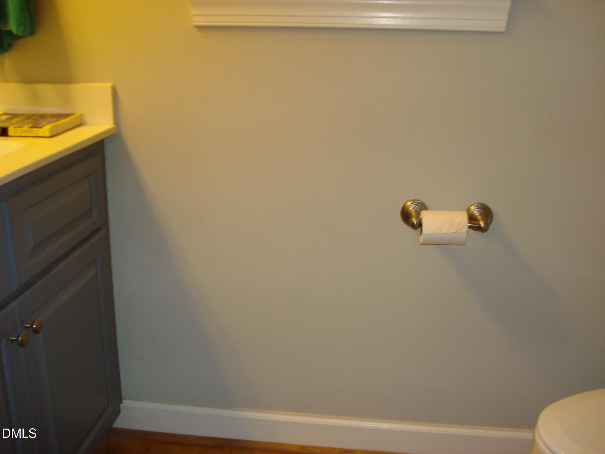 34 Aspen Way Dunn, NC 28334 - Photo 24 of 40 DSC09029