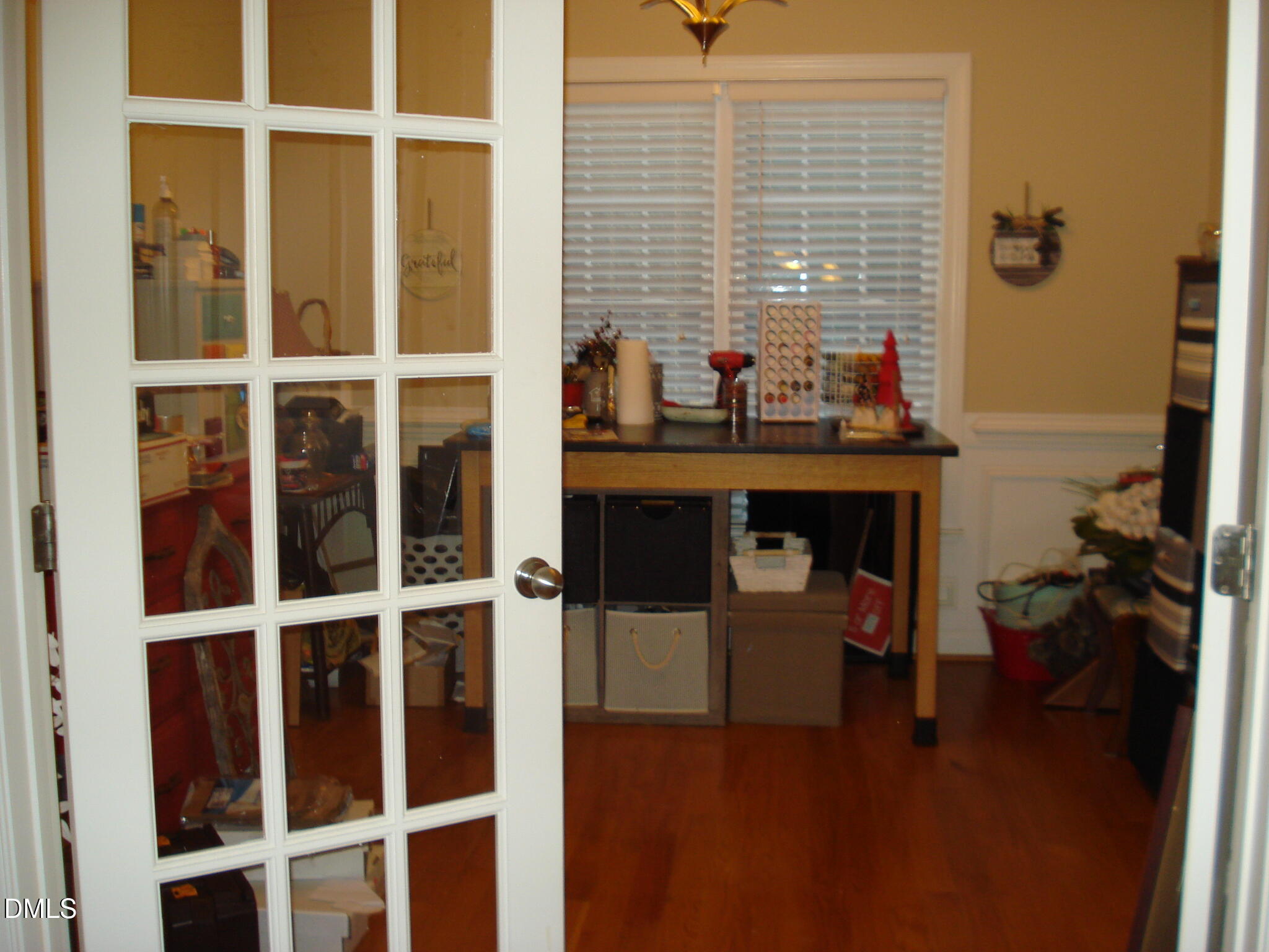 34 Aspen Way Dunn, NC 28334 - Photo 25 of 40 DSC09033