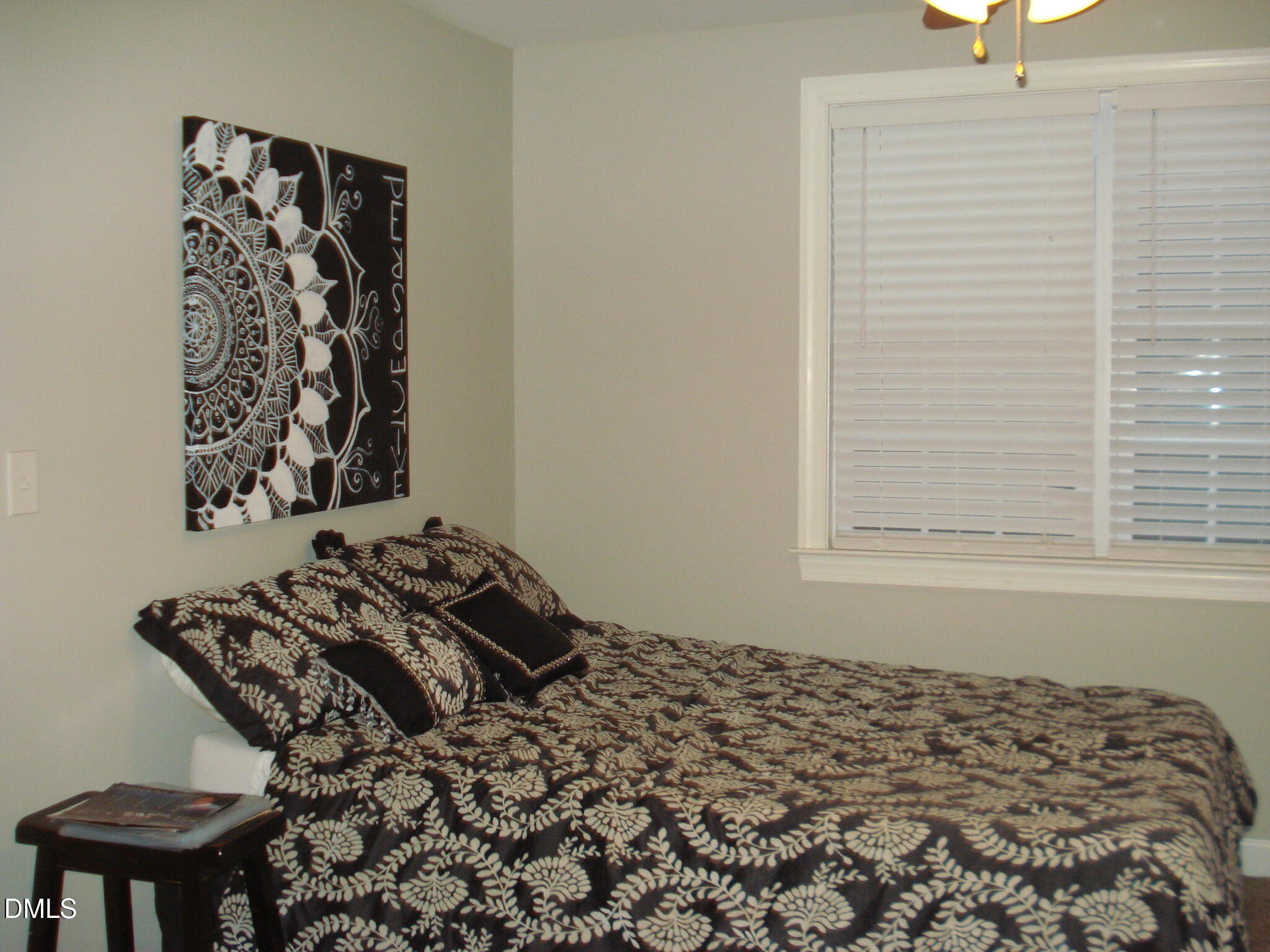 34 Aspen Way Dunn, NC 28334 - Photo 25 of 36 DSC09046