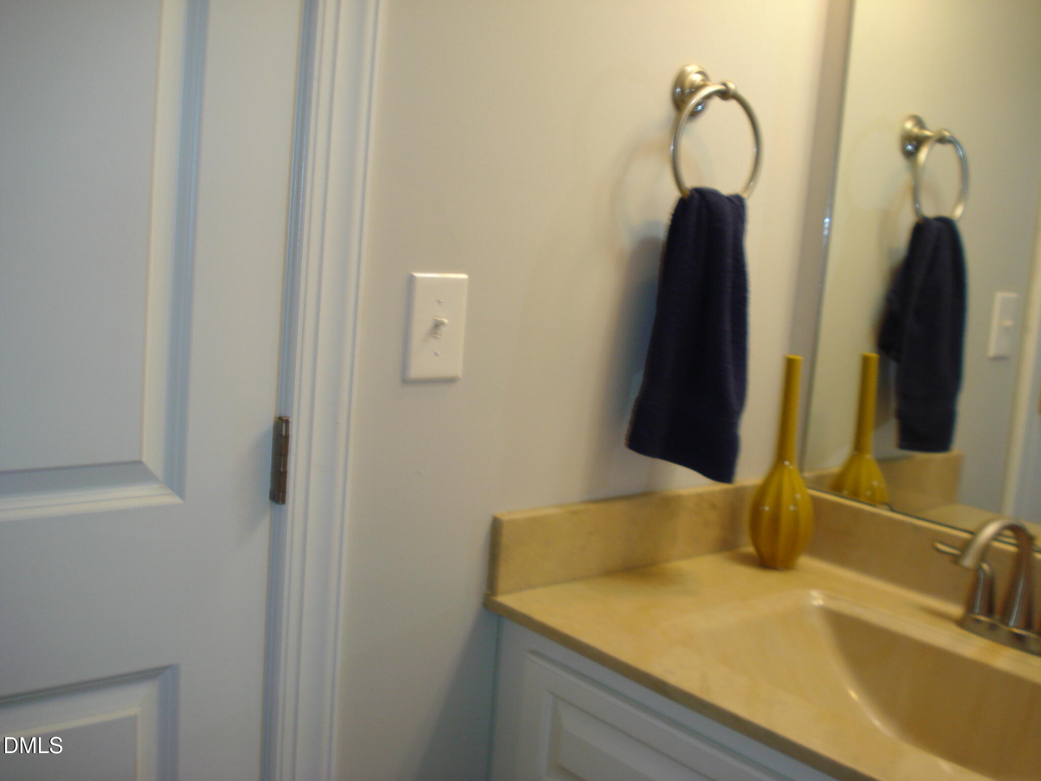 34 Aspen Way Dunn, NC 28334 - Photo 26 of 36 DSC09048