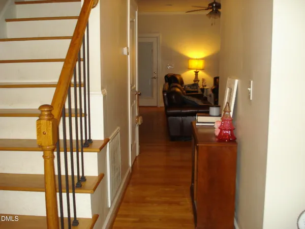 $369,900 | 34 Aspen Way, Dunn, NC 28334