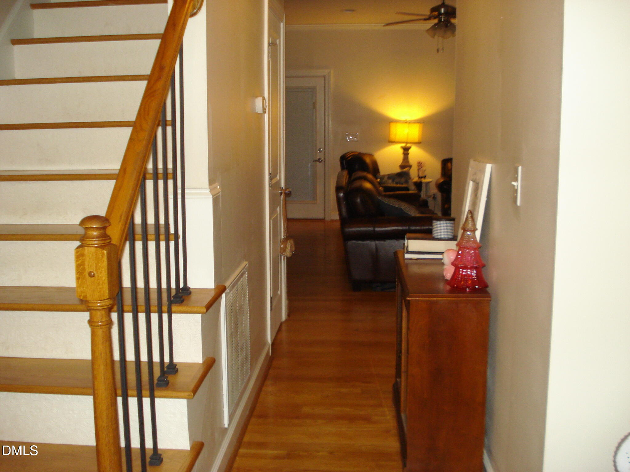 34 Aspen Way Dunn, NC 28334 - Photo 27 of 40 DSC08998