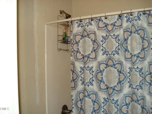 $369,900 | 34 Aspen Way, Dunn, NC 28334