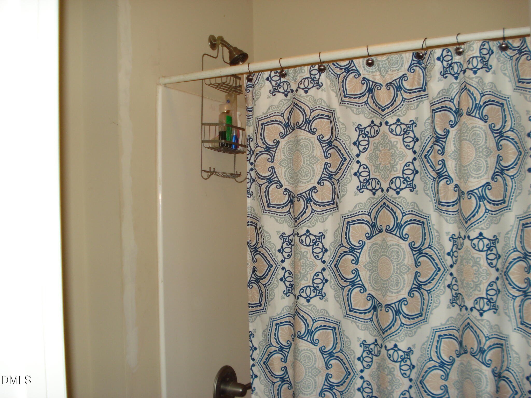 34 Aspen Way Dunn, NC 28334 - Photo 30 of 40 DSC09049