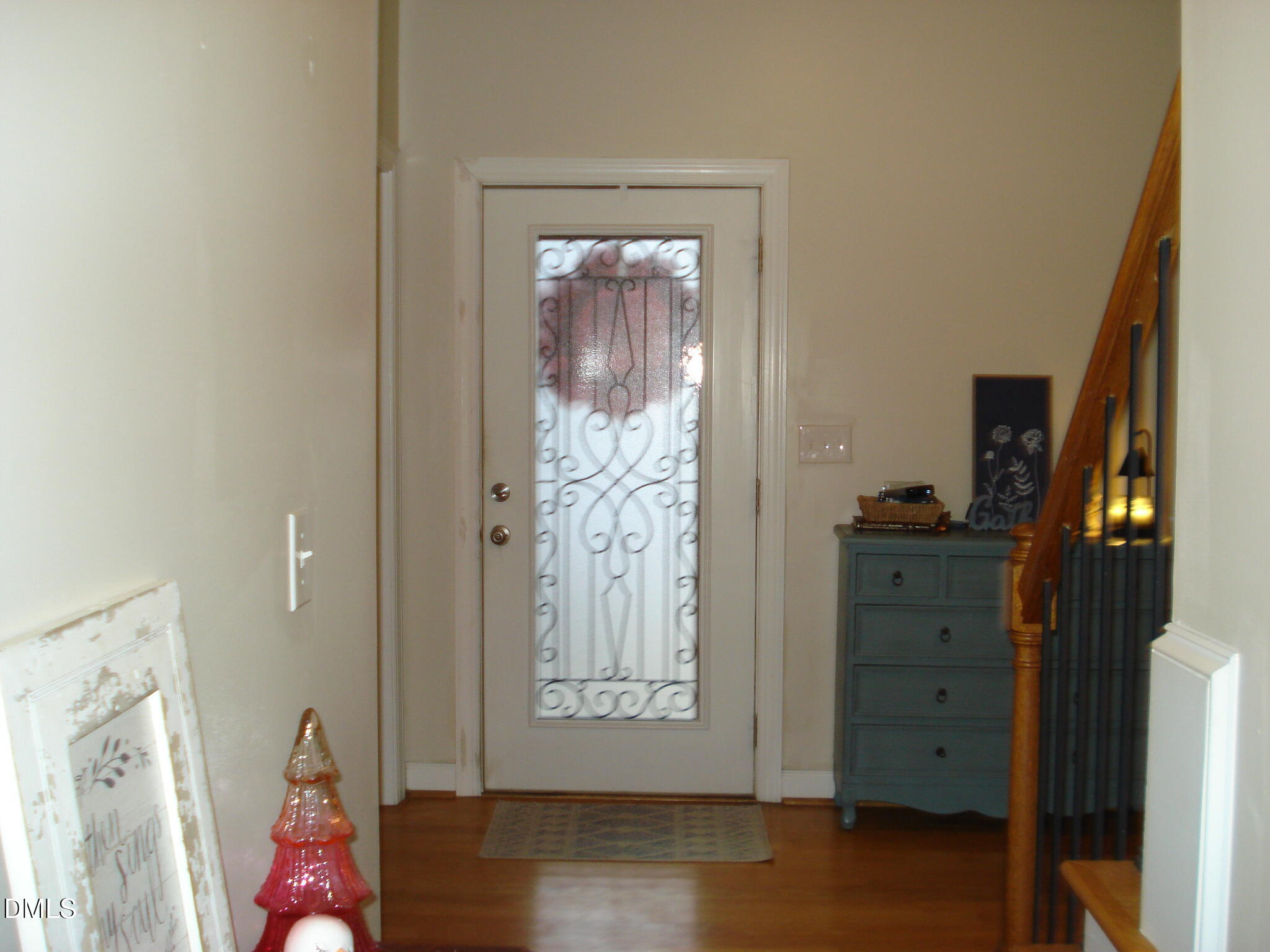 34 Aspen Way Dunn, NC 28334 - Photo 3 of 36 DSC09001