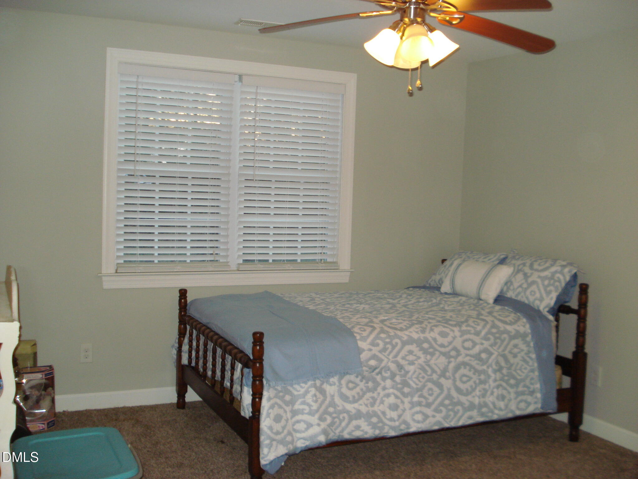 34 Aspen Way Dunn, NC 28334 - Photo 31 of 40 DSC09043