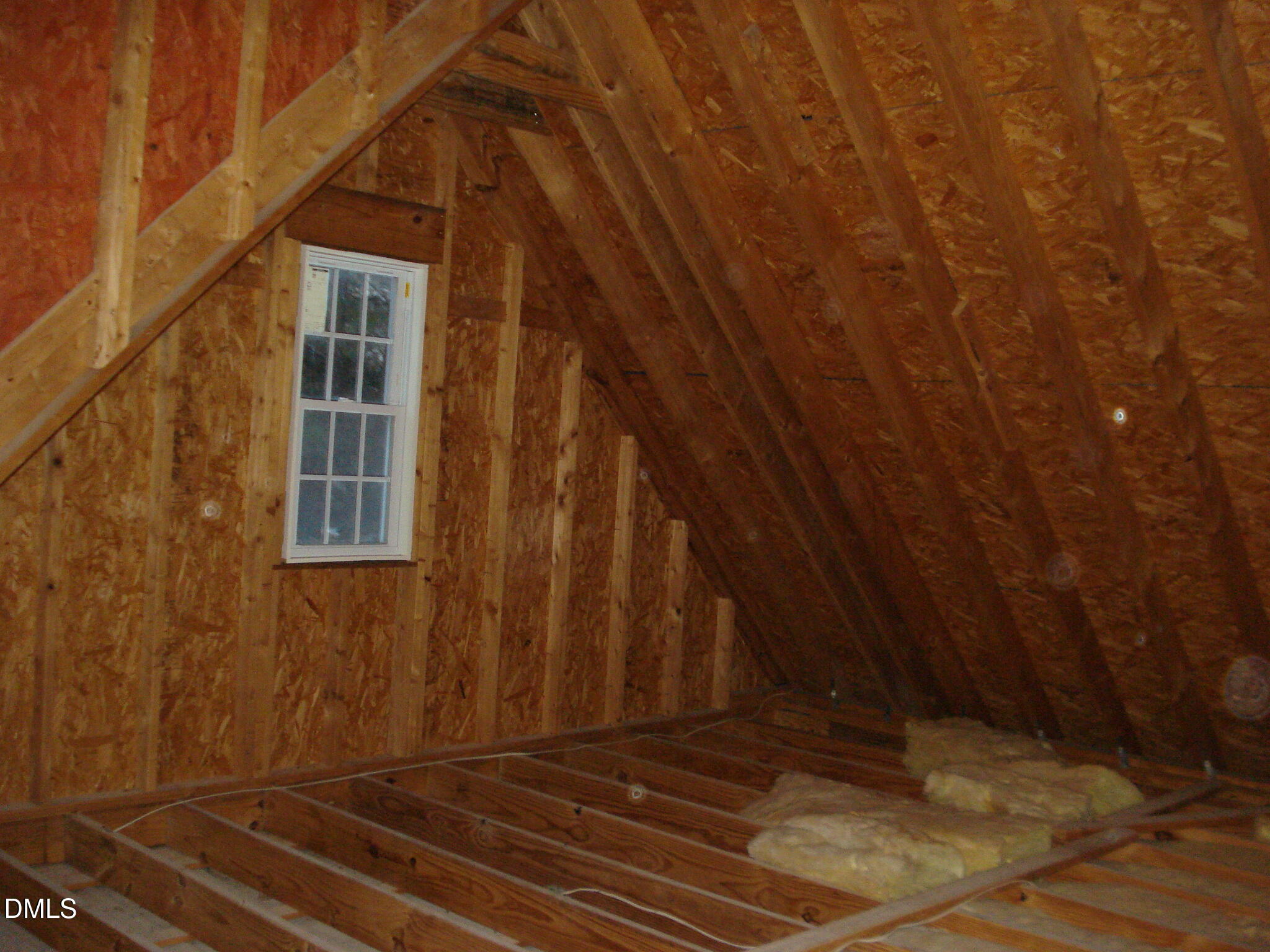 34 Aspen Way Dunn, NC 28334 - Photo 32 of 36 DSC09050