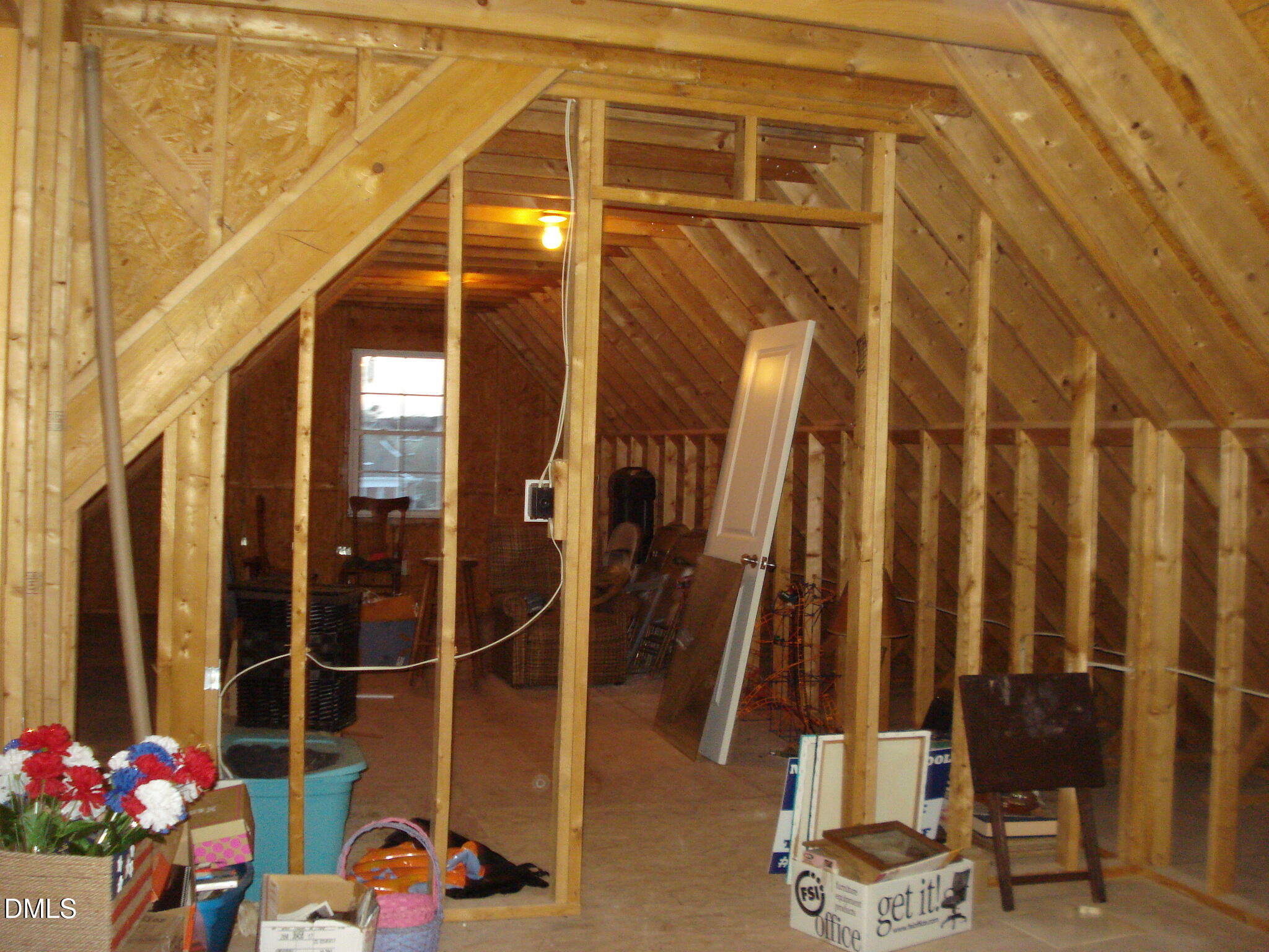 34 Aspen Way Dunn, NC 28334 - Photo 32 of 40 DSC09055