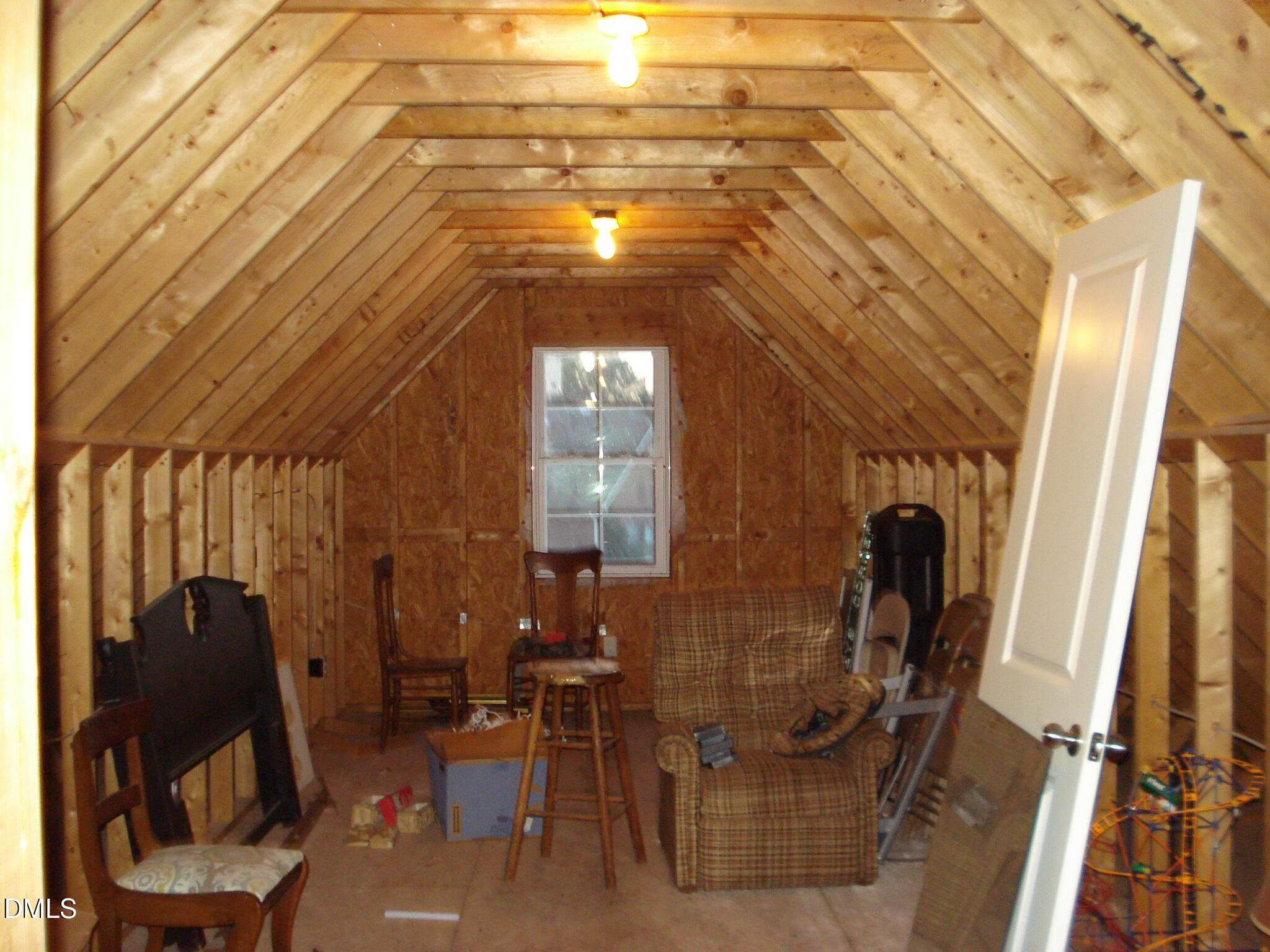 34 Aspen Way Dunn, NC 28334 - Photo 33 of 40 DSC09056