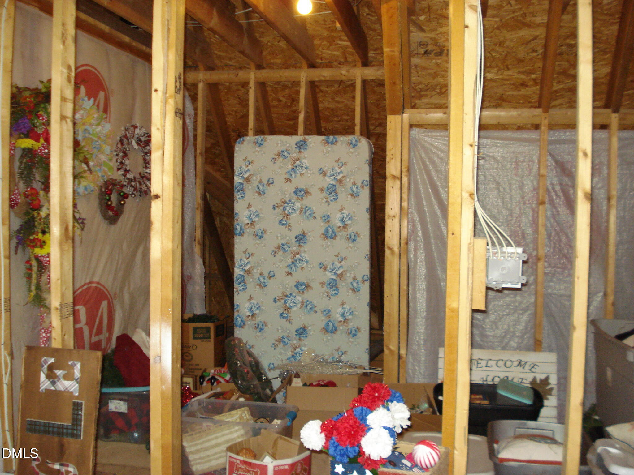 34 Aspen Way Dunn, NC 28334 - Photo 34 of 40 DSC09058