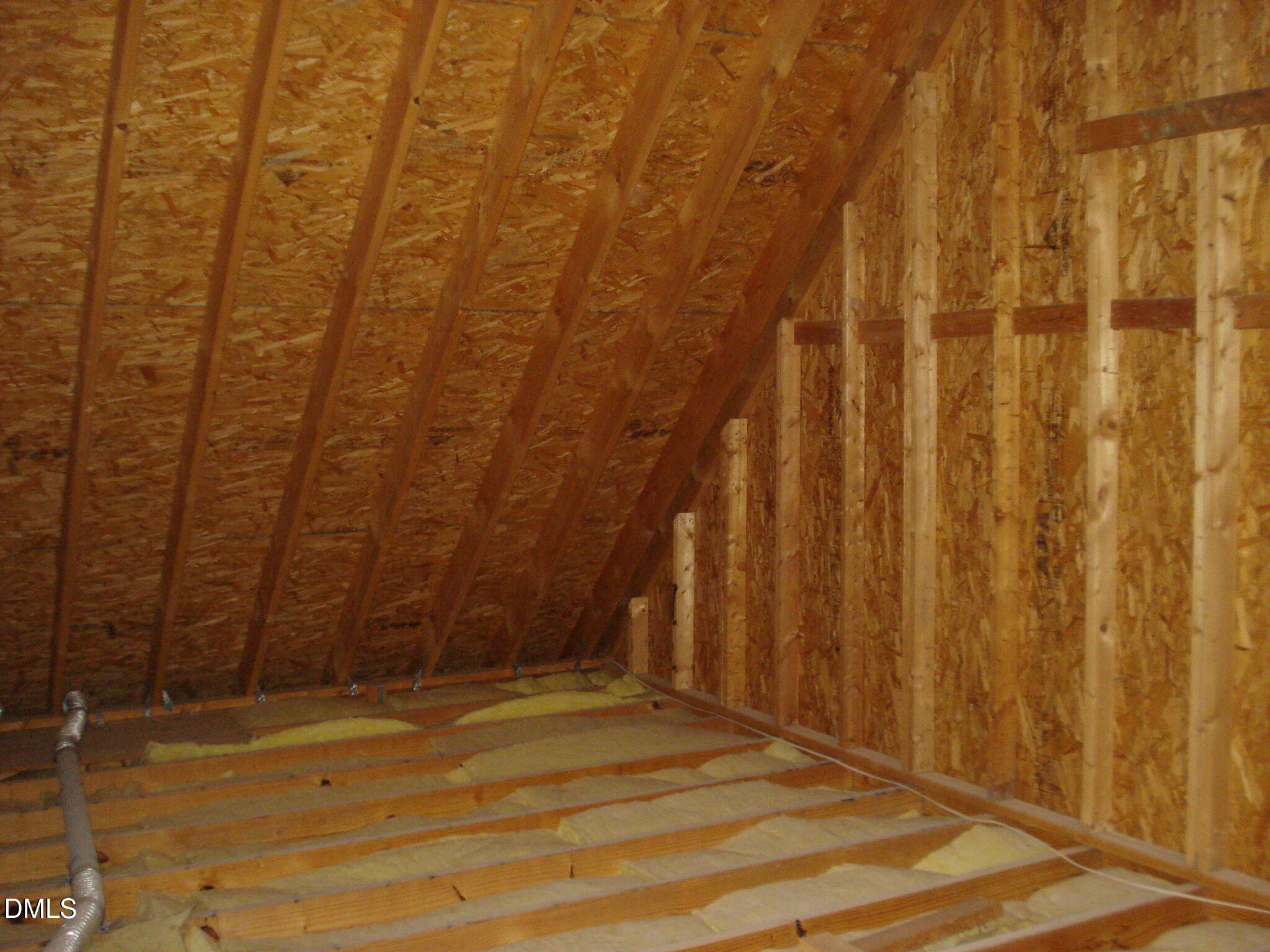 34 Aspen Way Dunn, NC 28334 - Photo 36 of 40 DSC09052