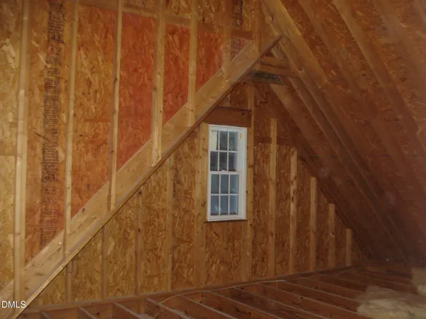 $369,900 | 34 Aspen Way, Dunn, NC 28334