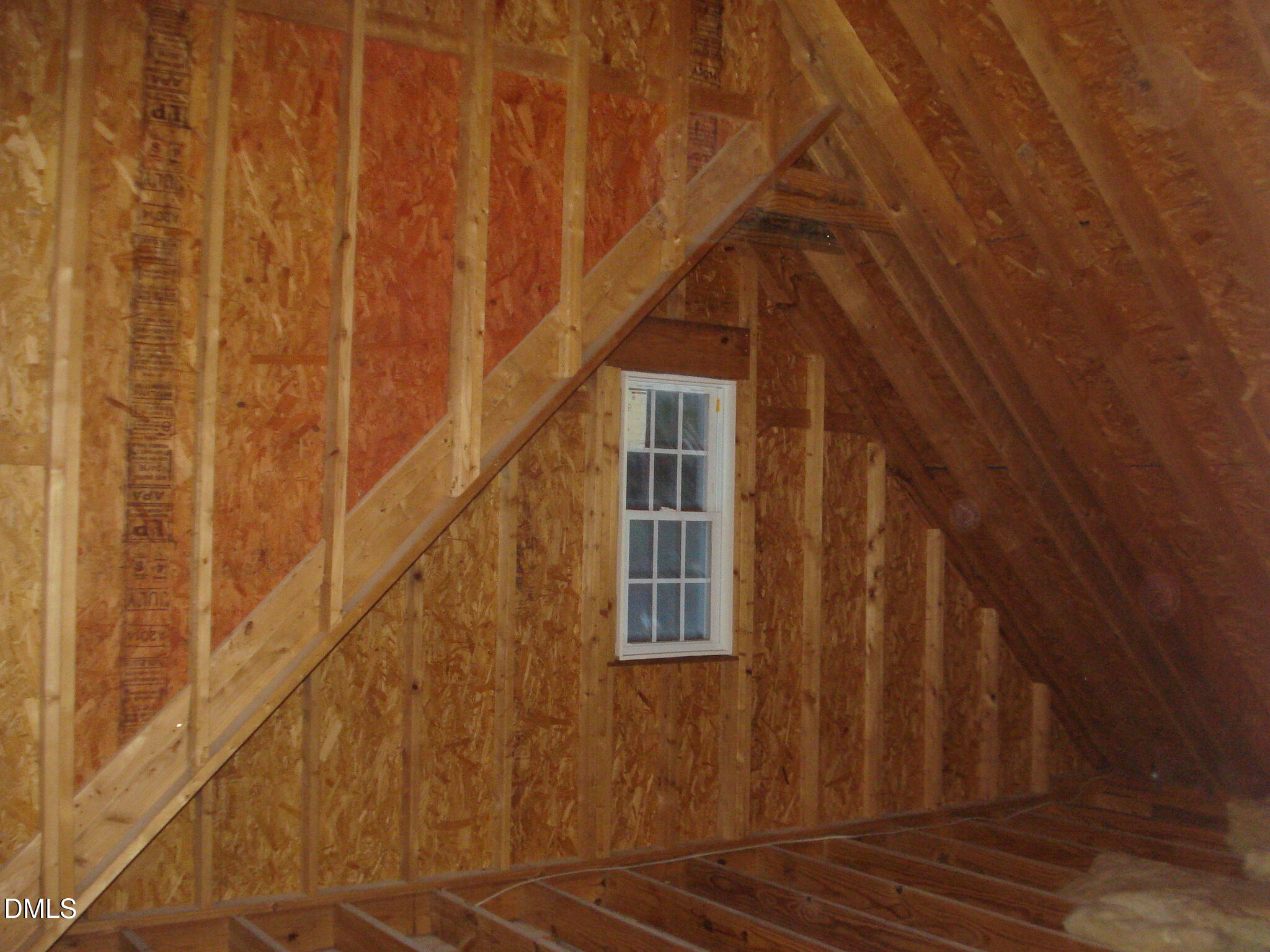 34 Aspen Way Dunn, NC 28334 - Photo 37 of 40 DSC09053