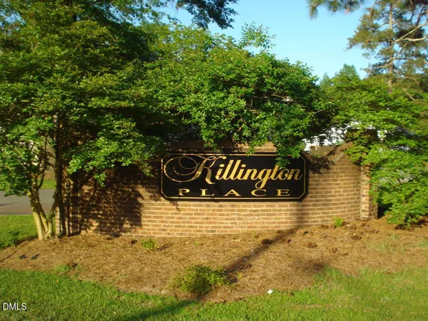 $369,900 | 34 Aspen Way, Dunn, NC 28334