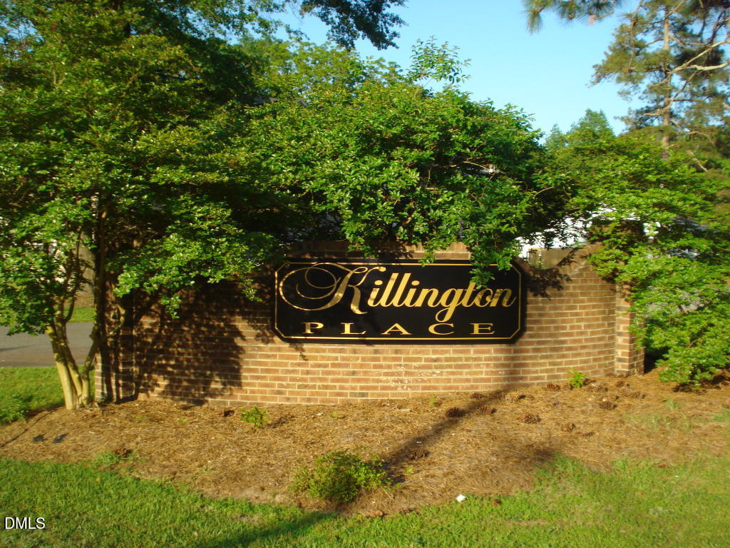 34 Aspen Way Dunn, NC 28334 - Photo 40 of 40 248K1