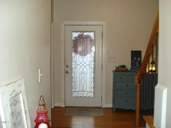 $369,900 | 34 Aspen Way, Dunn, NC 28334