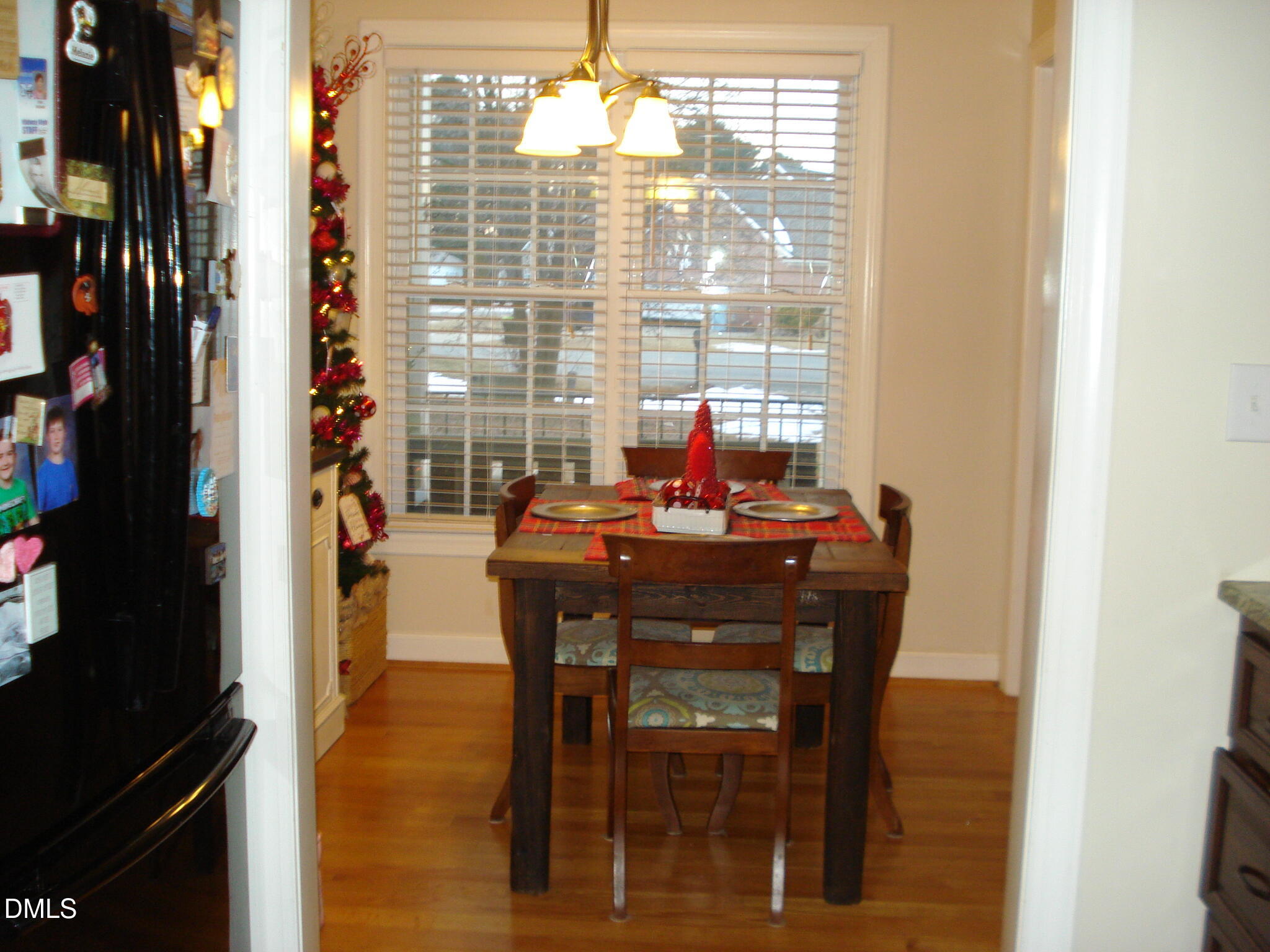 34 Aspen Way Dunn, NC 28334 - Photo 4 of 36 DSC09008